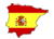 DESARROLLO INDUSTRIAL - Espanol